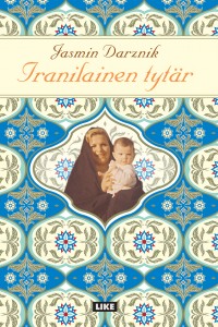 Iranilainen tytär