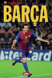 Barça