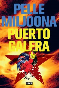 Puerto Galera