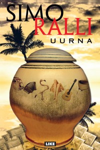 Uurna