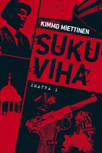 Sukuviha
