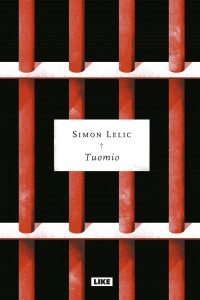 Tuomio