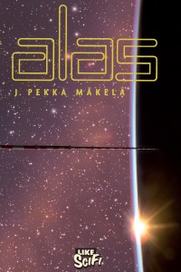 Alas