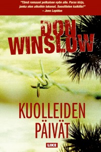 Kuolleiden päivät