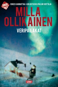 Veripailakat