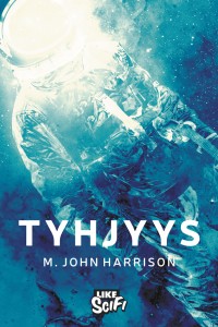 Tyhjyys