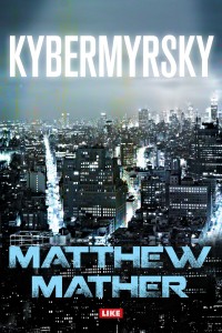 Kybermyrsky