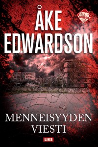 Menneisyyden viesti