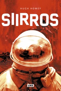 Siirros