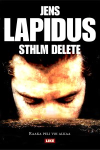 SthlmDelete