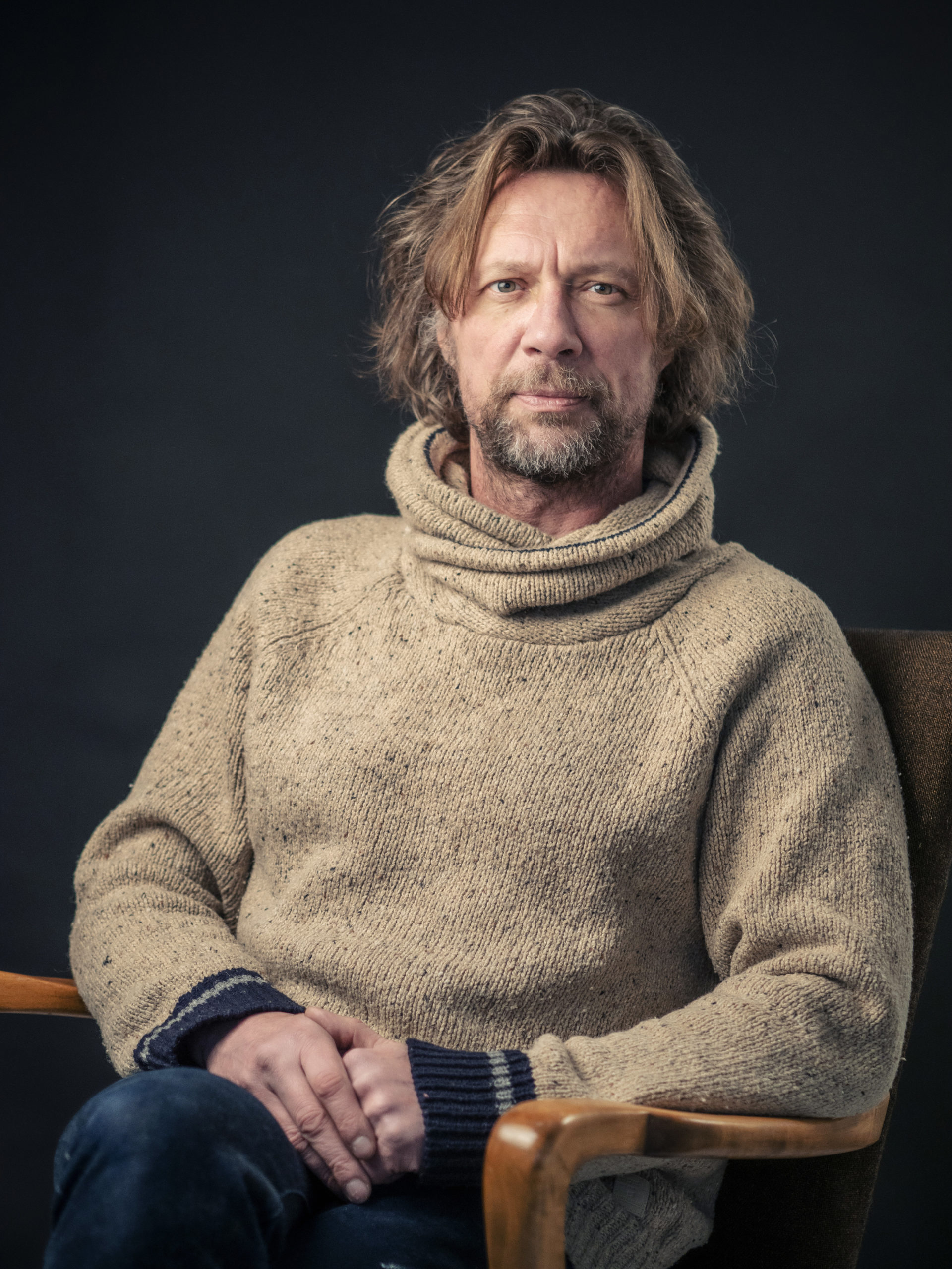 © Toni Härkönen © Toni Härkönen