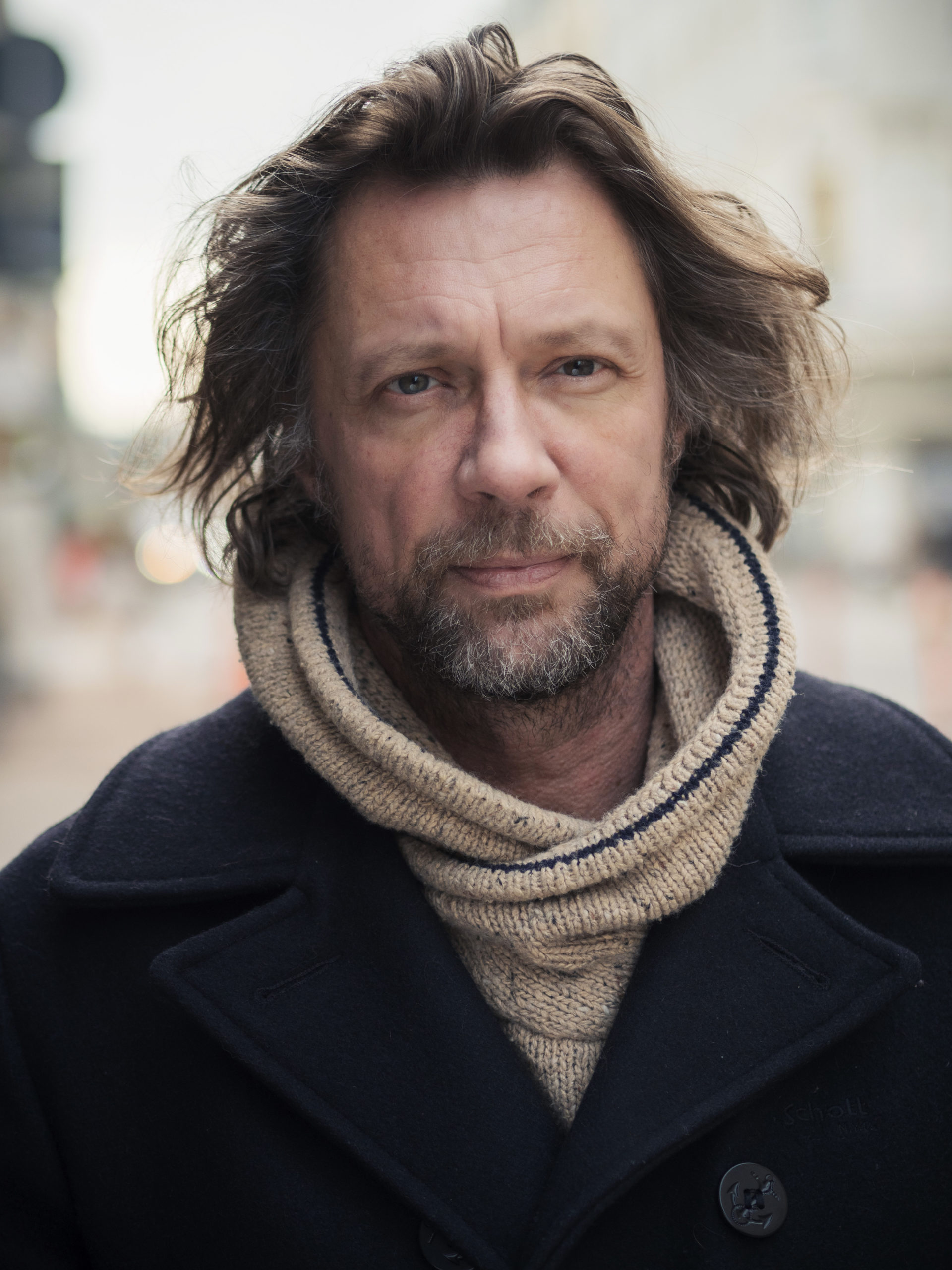 © Toni Härkönen © Toni Härkönen