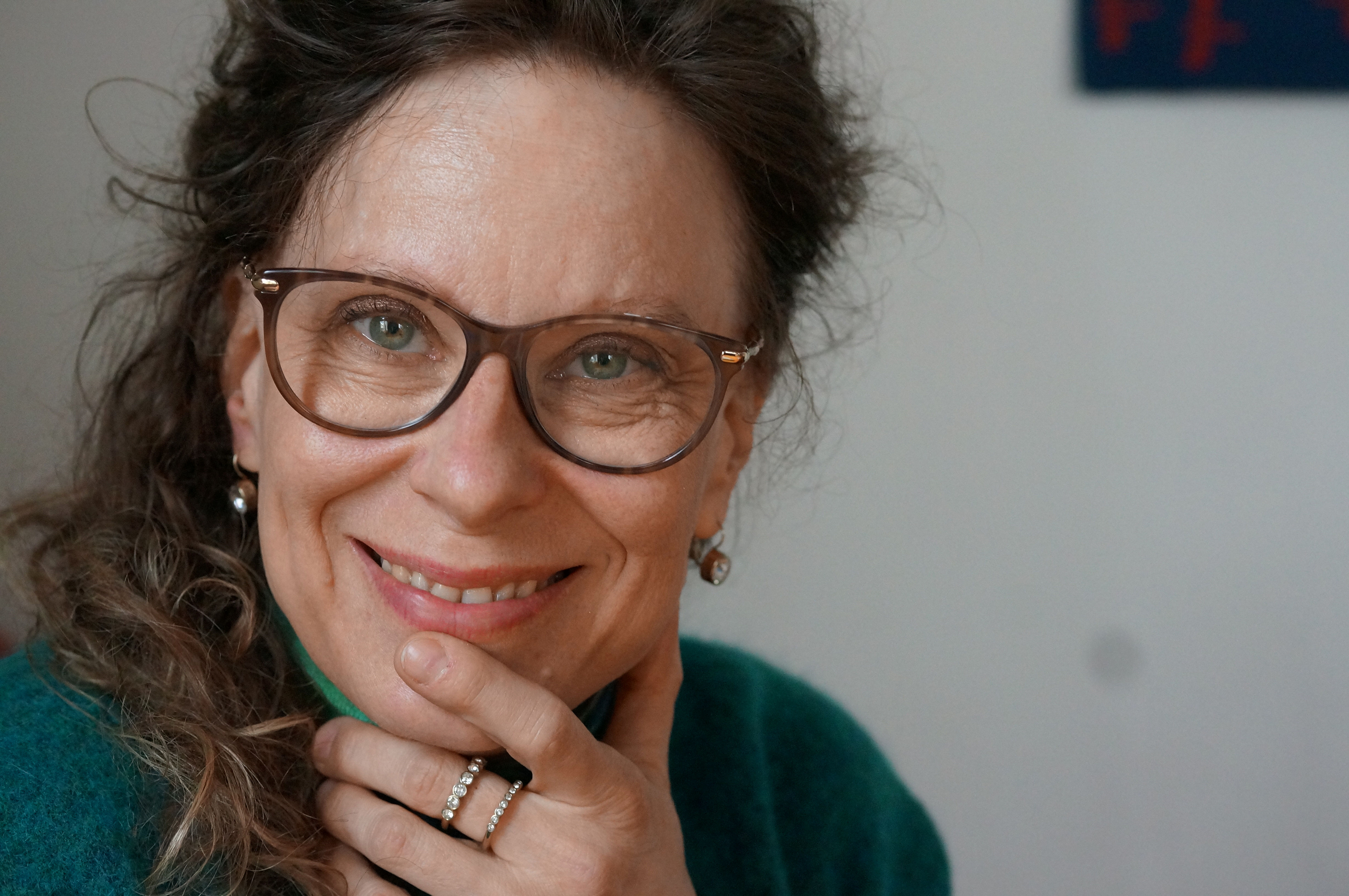 Päivi Laakso