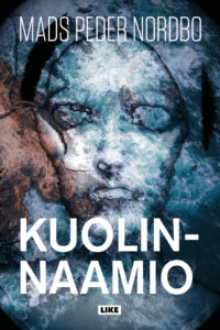 Kuolinnaamio