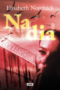 Nadia