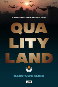 Qualityland