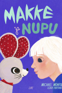 Makke ja Nupu